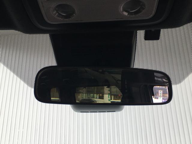 Gi/衝突軽減 純正9型ナビ 後席モニタ- Bカメラ(79枚目)