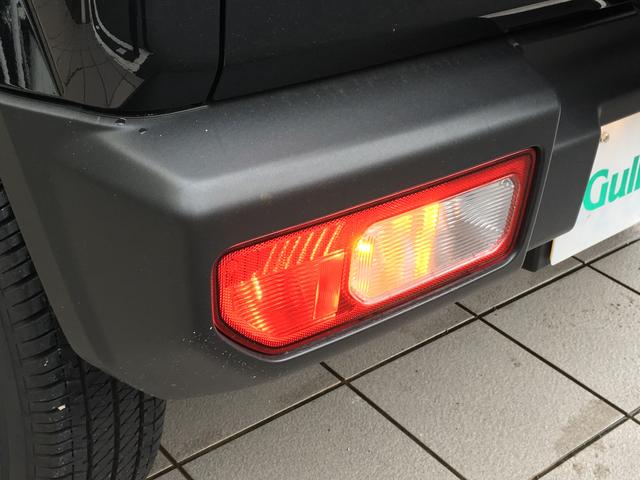 XC/4WD HDDナビ フルセグ 衝突軽減 温シート(32枚目)