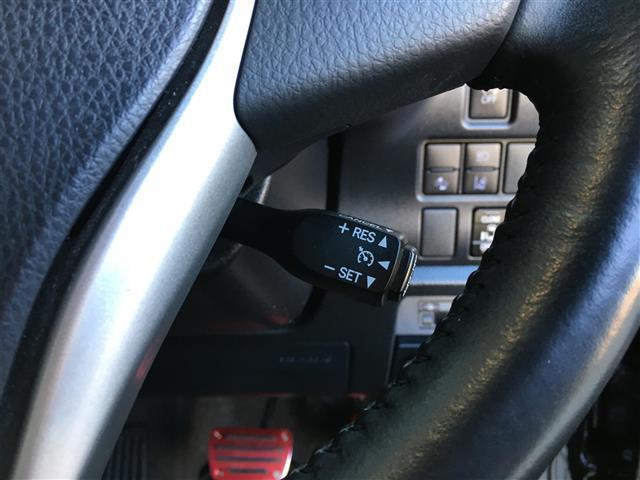 ZS 煌 車種専用カロッツェリア10インチナビ/フルセグ/DVD/Bluetooth 両側パワースライドドア トヨタセーフティセンス クルーズコントロール アイドリングストップ USBポート スマートキー(5枚目)