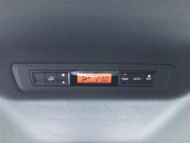 ZS 煌 車種専用カロッツェリア10インチナビ/フルセグ/DVD/Bluetooth 両側パワースライドドア トヨタセーフティセンス クルーズコントロール アイドリングストップ USBポート スマートキー(8枚目)