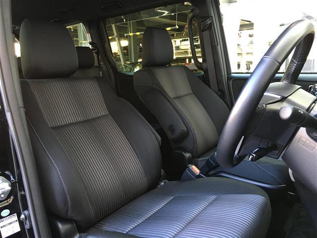 ZS 煌 車種専用カロッツェリア10インチナビ/フルセグ/DVD/Bluetooth 両側パワースライドドア トヨタセーフティセンス クルーズコントロール アイドリングストップ USBポート スマートキー(12枚目)