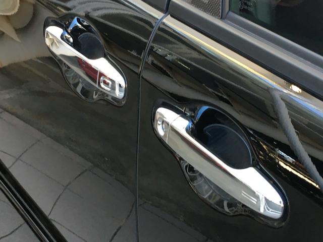 ZS 煌 車種専用カロッツェリア10インチナビ/フルセグ/DVD/Bluetooth 両側パワースライドドア トヨタセーフティセンス クルーズコントロール アイドリングストップ USBポート スマートキー(27枚目)