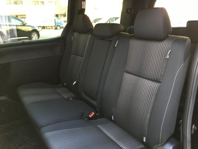 ZS 煌 車種専用カロッツェリア10インチナビ/フルセグ/DVD/Bluetooth 両側パワースライドドア トヨタセーフティセンス クルーズコントロール アイドリングストップ USBポート スマートキー(47枚目)