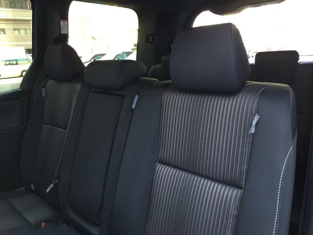 ZS 煌 車種専用カロッツェリア10インチナビ/フルセグ/DVD/Bluetooth 両側パワースライドドア トヨタセーフティセンス クルーズコントロール アイドリングストップ USBポート スマートキー(51枚目)