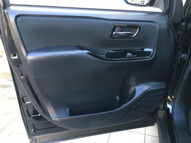 ZS 煌 車種専用カロッツェリア10インチナビ/フルセグ/DVD/Bluetooth 両側パワースライドドア トヨタセーフティセンス クルーズコントロール アイドリングストップ USBポート スマートキー(65枚目)