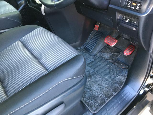 ZS 煌 車種専用カロッツェリア10インチナビ/フルセグ/DVD/Bluetooth 両側パワースライドドア トヨタセーフティセンス クルーズコントロール アイドリングストップ USBポート スマートキー(72枚目)