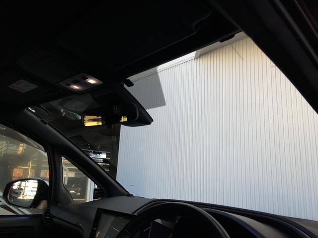 ZS 煌 車種専用カロッツェリア10インチナビ/フルセグ/DVD/Bluetooth 両側パワースライドドア トヨタセーフティセンス クルーズコントロール アイドリングストップ USBポート スマートキー(75枚目)