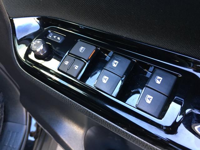 ZS 煌 車種専用カロッツェリア10インチナビ/フルセグ/DVD/Bluetooth 両側パワースライドドア トヨタセーフティセンス クルーズコントロール アイドリングストップ USBポート スマートキー(77枚目)
