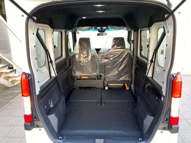 無料ダウンロード N Van ナビ装着用スペシャルパッケージ アンテナ N Van ナビ装着用スペシャルパッケージ アンテナ 無料ダウンロード N Van ナビ装着用スペシャルパッケージ アンテナ N Van ナビ装着用スペシャルパッケージ アンテナ