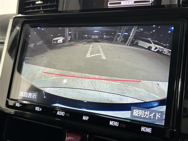 ルーミー カスタムＧ　コーナーセンサー　ＬＥＤヘッドライト　純正アルミホイール　オートエアコン　オートライト　フォグランプ　スペアキー　アイドリング　両側電動ＳＤ　ＬＥＤヘット　コーナーソナー　バックビューモニター　地デジ（4枚目）