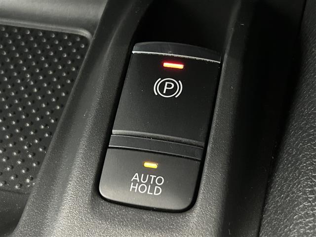 エクストレイル ２０Ｘｉ　ＰＲＯＰＩＬＯＴ　黒革シート　純正９ｉｎｃナビＴＶ　３６０カメラ　　パワーバックドア　デジタルインナーミラー　レーダーＣ　衝突軽減Ｂ　レーンアシスト　ルーフレール　クリアランスソナー　ドラレコ　ＥＴＣ（9枚目）