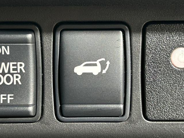 エクストレイル ２０Ｘｉ　ＰＲＯＰＩＬＯＴ　黒革シート　純正９ｉｎｃナビＴＶ　３６０カメラ　　パワーバックドア　デジタルインナーミラー　レーダーＣ　衝突軽減Ｂ　レーンアシスト　ルーフレール　クリアランスソナー　ドラレコ　ＥＴＣ（34枚目）