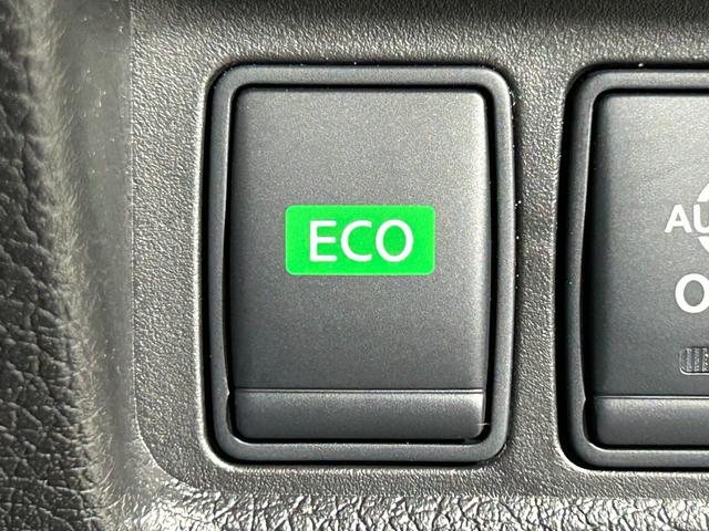 エクストレイル ２０Ｘｉ　ＰＲＯＰＩＬＯＴ　黒革シート　純正９ｉｎｃナビＴＶ　３６０カメラ　　パワーバックドア　デジタルインナーミラー　レーダーＣ　衝突軽減Ｂ　レーンアシスト　ルーフレール　クリアランスソナー　ドラレコ　ＥＴＣ（37枚目）
