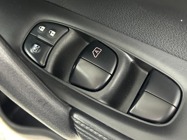 エクストレイル ２０Ｘｉ　ＰＲＯＰＩＬＯＴ　黒革シート　純正９ｉｎｃナビＴＶ　３６０カメラ　　パワーバックドア　デジタルインナーミラー　レーダーＣ　衝突軽減Ｂ　レーンアシスト　ルーフレール　クリアランスソナー　ドラレコ　ＥＴＣ（38枚目）