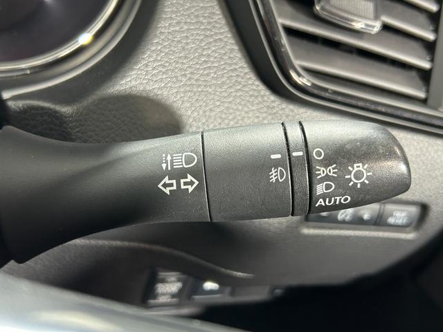 エクストレイル ２０Ｘｉ　ＰＲＯＰＩＬＯＴ　黒革シート　純正９ｉｎｃナビＴＶ　３６０カメラ　　パワーバックドア　デジタルインナーミラー　レーダーＣ　衝突軽減Ｂ　レーンアシスト　ルーフレール　クリアランスソナー　ドラレコ　ＥＴＣ（41枚目）