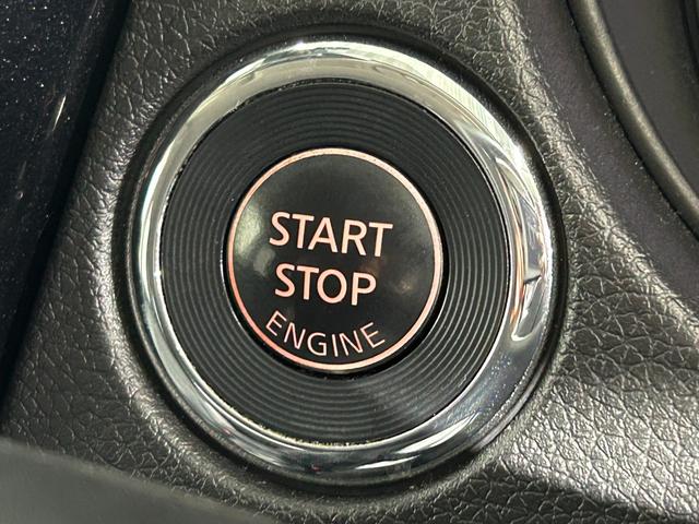 エクストレイル ２０Ｘｉ　ＰＲＯＰＩＬＯＴ　黒革シート　純正９ｉｎｃナビＴＶ　３６０カメラ　　パワーバックドア　デジタルインナーミラー　レーダーＣ　衝突軽減Ｂ　レーンアシスト　ルーフレール　クリアランスソナー　ドラレコ　ＥＴＣ（43枚目）