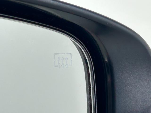 エクストレイル ２０Ｘｉ　ＰＲＯＰＩＬＯＴ　黒革シート　純正９ｉｎｃナビＴＶ　３６０カメラ　　パワーバックドア　デジタルインナーミラー　レーダーＣ　衝突軽減Ｂ　レーンアシスト　ルーフレール　クリアランスソナー　ドラレコ　ＥＴＣ（46枚目）