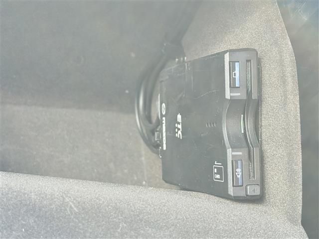 CX-5 XD Lパッケージ ターボ 純正ナビTV 全方位カメラ レザーシート レーダークルコン シートヒーター ハンドルヒーター ETC ドラレコ 衝突軽減 クリアランスソナー レーンアシスト アイドリングストップ HUD 本革(6枚目)