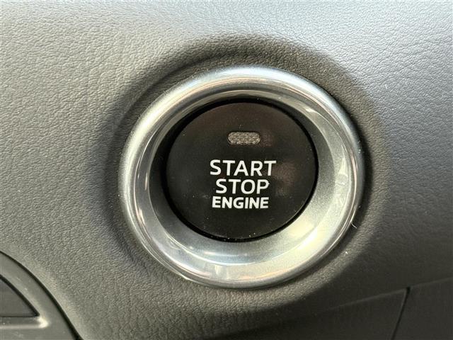 CX-5 XD Lパッケージ ターボ 純正ナビTV 全方位カメラ レザーシート レーダークルコン シートヒーター ハンドルヒーター ETC ドラレコ 衝突軽減 クリアランスソナー レーンアシスト アイドリングストップ HUD 本革(8枚目)