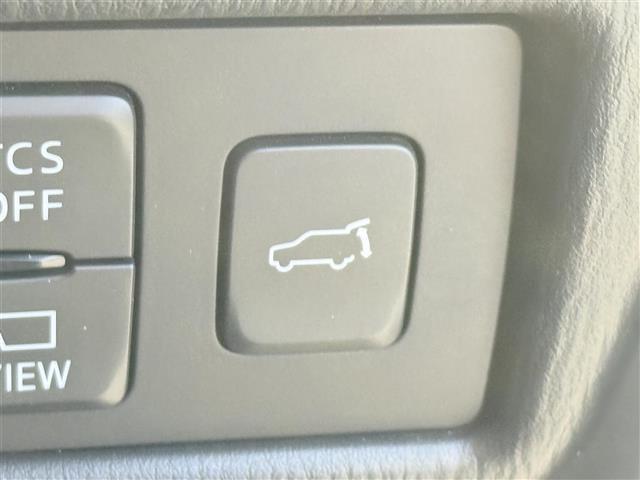 CX-5 XD Lパッケージ ターボ 純正ナビTV 全方位カメラ レザーシート レーダークルコン シートヒーター ハンドルヒーター ETC ドラレコ 衝突軽減 クリアランスソナー レーンアシスト アイドリングストップ HUD 本革(9枚目)