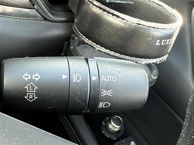 CX-5 XD Lパッケージ ターボ 純正ナビTV 全方位カメラ レザーシート レーダークルコン シートヒーター ハンドルヒーター ETC ドラレコ 衝突軽減 クリアランスソナー レーンアシスト アイドリングストップ HUD 本革(13枚目)