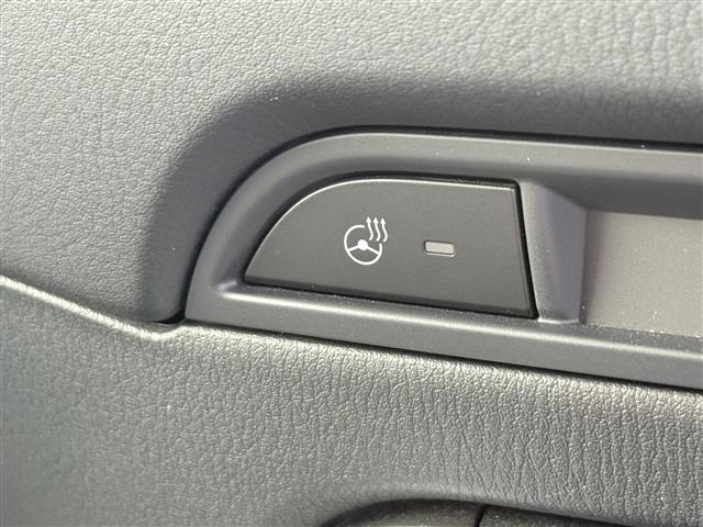 CX-5 XD Lパッケージ ターボ 純正ナビTV 全方位カメラ レザーシート レーダークルコン シートヒーター ハンドルヒーター ETC ドラレコ 衝突軽減 クリアランスソナー レーンアシスト アイドリングストップ HUD 本革(14枚目)