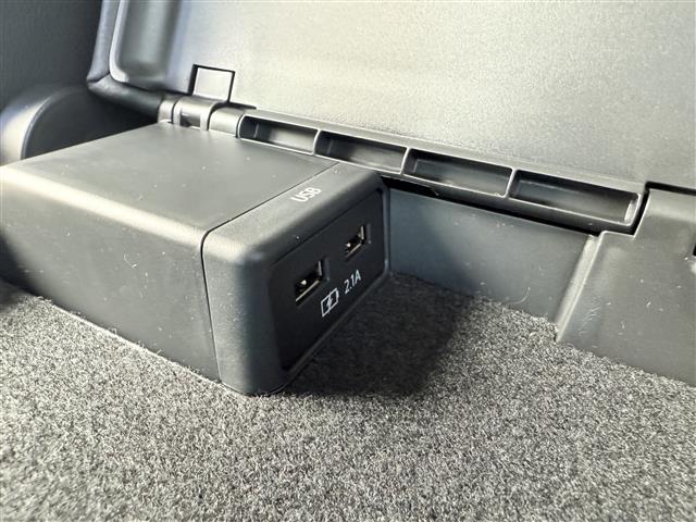 CX-5 XD Lパッケージ ターボ 純正ナビTV 全方位カメラ レザーシート レーダークルコン シートヒーター ハンドルヒーター ETC ドラレコ 衝突軽減 クリアランスソナー レーンアシスト アイドリングストップ HUD 本革(16枚目)