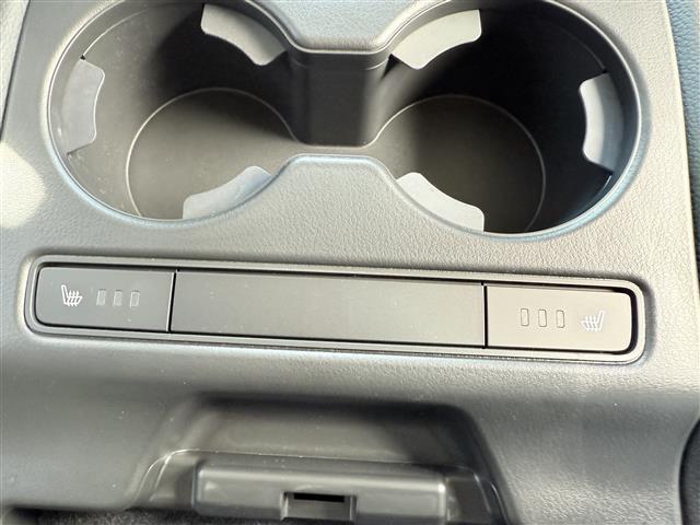 CX-5 XD Lパッケージ ターボ 純正ナビTV 全方位カメラ レザーシート レーダークルコン シートヒーター ハンドルヒーター ETC ドラレコ 衝突軽減 クリアランスソナー レーンアシスト アイドリングストップ HUD 本革(19枚目)