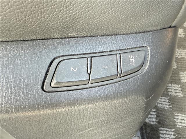 CX-5 XD Lパッケージ ターボ 純正ナビTV 全方位カメラ レザーシート レーダークルコン シートヒーター ハンドルヒーター ETC ドラレコ 衝突軽減 クリアランスソナー レーンアシスト アイドリングストップ HUD 本革(21枚目)