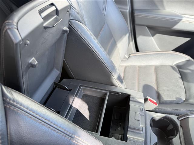 CX-5 XD Lパッケージ ターボ 純正ナビTV 全方位カメラ レザーシート レーダークルコン シートヒーター ハンドルヒーター ETC ドラレコ 衝突軽減 クリアランスソナー レーンアシスト アイドリングストップ HUD 本革(28枚目)