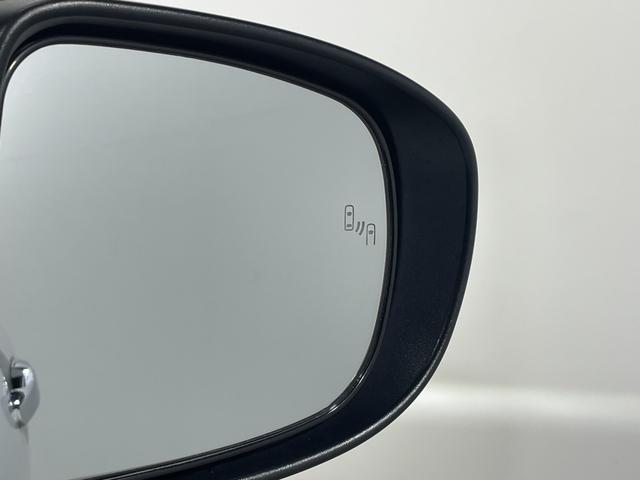 ライズ Z 純正9incナビTV 360カメラ レーダークルーズ 衝突軽減B レーンアシスト ブラインドSM シートヒーター クリアランスソナー LEDライト スマートキー ドライブレコーダー ビルトインETC(6枚目)