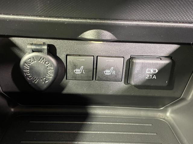 ライズ Z 純正9incナビTV 360カメラ レーダークルーズ 衝突軽減B レーンアシスト ブラインドSM シートヒーター クリアランスソナー LEDライト スマートキー ドライブレコーダー ビルトインETC(9枚目)