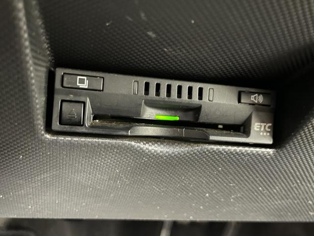 ライズ Z 純正9incナビTV 360カメラ レーダークルーズ 衝突軽減B レーンアシスト ブラインドSM シートヒーター クリアランスソナー LEDライト スマートキー ドライブレコーダー ビルトインETC(10枚目)