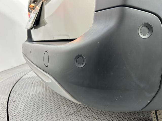 ベルランゴ シャイン ブルーHDi XTR パック サンルーフ 純正ディスプレイオーディオ バックカメラ レーダーC 衝突軽減B レーンアシスト BSM 両側スライドドア オートライト LEDヘッドライト ルーフレール 前後ドライブレコーダー ETC(62枚目)