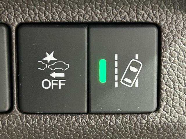 フリード G・ホンダセンシング 純正ナビTV バックカメラ 両側パワースライドドア シートヒーター レーダークルコン 衝突軽減ブレーキ レーンアシスト スマートキー プッシュスタート オートライト 前後ドライブレコーダー ETC(6枚目)