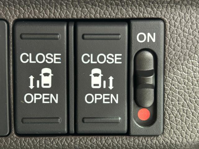 フリード G・ホンダセンシング 純正ナビTV バックカメラ 両側パワースライドドア シートヒーター レーダークルコン 衝突軽減ブレーキ レーンアシスト スマートキー プッシュスタート オートライト 前後ドライブレコーダー ETC(7枚目)