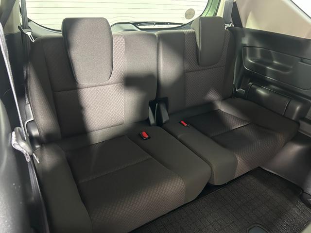 フリード G・ホンダセンシング 純正ナビTV バックカメラ 両側パワースライドドア シートヒーター レーダークルコン 衝突軽減ブレーキ レーンアシスト スマートキー プッシュスタート オートライト 前後ドライブレコーダー ETC(15枚目)