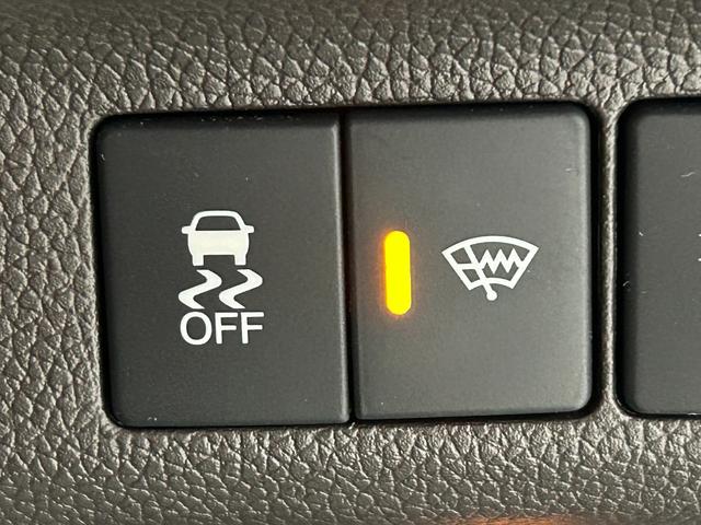 フリード G・ホンダセンシング 純正ナビTV バックカメラ 両側パワースライドドア シートヒーター レーダークルコン 衝突軽減ブレーキ レーンアシスト スマートキー プッシュスタート オートライト 前後ドライブレコーダー ETC(22枚目)