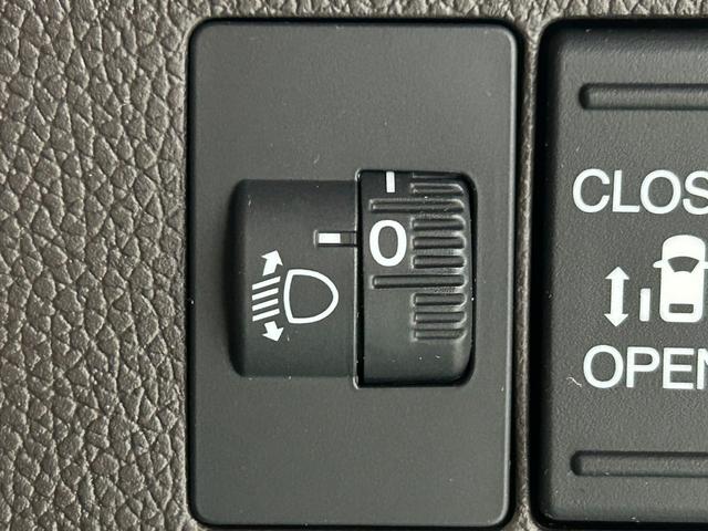 フリード G・ホンダセンシング 純正ナビTV バックカメラ 両側パワースライドドア シートヒーター レーダークルコン 衝突軽減ブレーキ レーンアシスト スマートキー プッシュスタート オートライト 前後ドライブレコーダー ETC(23枚目)