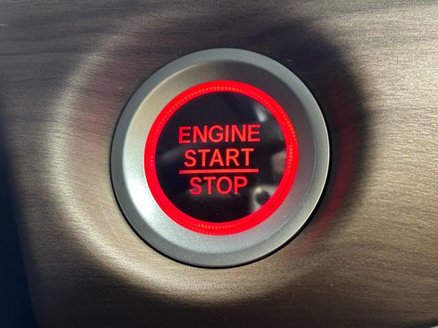 フリード G・ホンダセンシング 純正ナビTV バックカメラ 両側パワースライドドア シートヒーター レーダークルコン 衝突軽減ブレーキ レーンアシスト スマートキー プッシュスタート オートライト 前後ドライブレコーダー ETC(25枚目)