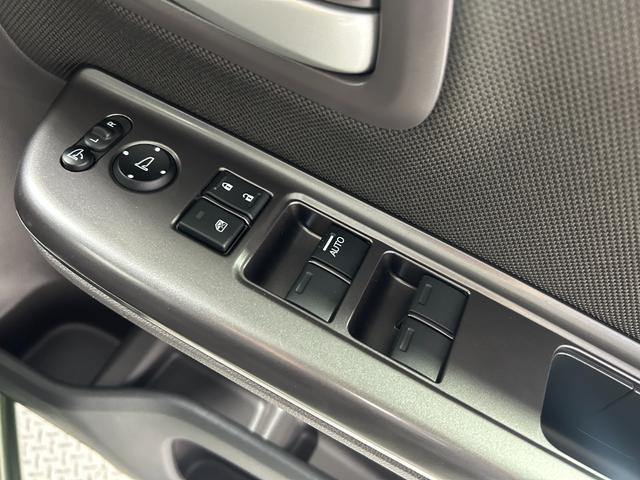 フリード G・ホンダセンシング 純正ナビTV バックカメラ 両側パワースライドドア シートヒーター レーダークルコン 衝突軽減ブレーキ レーンアシスト スマートキー プッシュスタート オートライト 前後ドライブレコーダー ETC(26枚目)