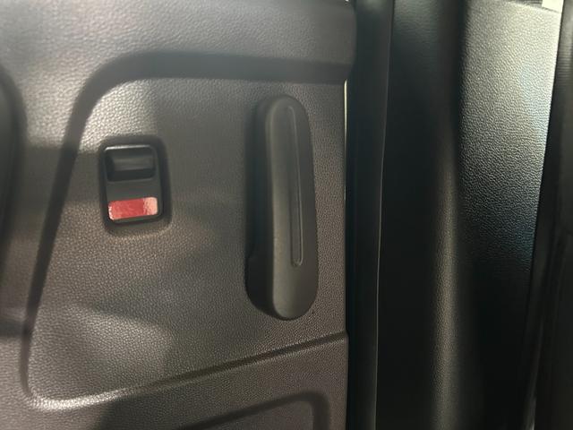 フリード G・ホンダセンシング 純正ナビTV バックカメラ 両側パワースライドドア シートヒーター レーダークルコン 衝突軽減ブレーキ レーンアシスト スマートキー プッシュスタート オートライト 前後ドライブレコーダー ETC(39枚目)