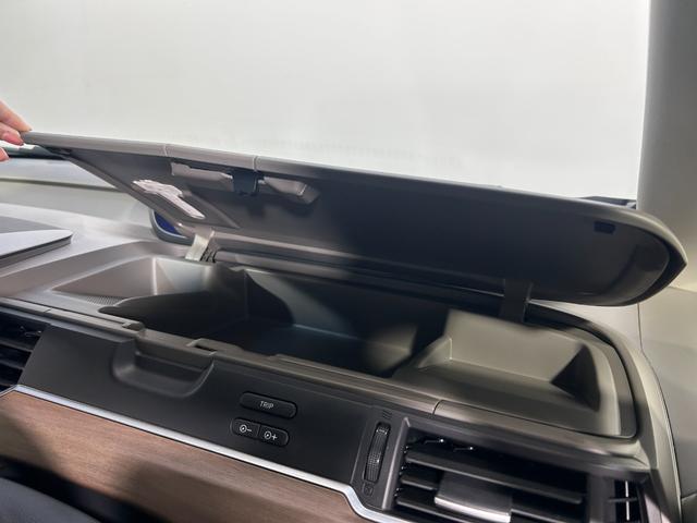 フリード G・ホンダセンシング 純正ナビTV バックカメラ 両側パワースライドドア シートヒーター レーダークルコン 衝突軽減ブレーキ レーンアシスト スマートキー プッシュスタート オートライト 前後ドライブレコーダー ETC(41枚目)