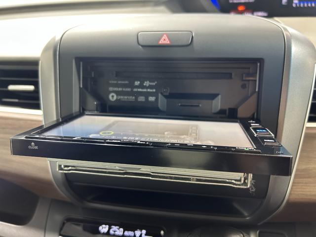 フリード G・ホンダセンシング 純正ナビTV バックカメラ 両側パワースライドドア シートヒーター レーダークルコン 衝突軽減ブレーキ レーンアシスト スマートキー プッシュスタート オートライト 前後ドライブレコーダー ETC(42枚目)