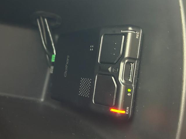 フリード G・ホンダセンシング 純正ナビTV バックカメラ 両側パワースライドドア シートヒーター レーダークルコン 衝突軽減ブレーキ レーンアシスト スマートキー プッシュスタート オートライト 前後ドライブレコーダー ETC(48枚目)