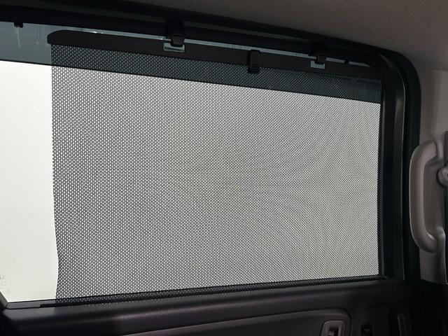 フリード G・ホンダセンシング 純正ナビTV バックカメラ 両側パワースライドドア シートヒーター レーダークルコン 衝突軽減ブレーキ レーンアシスト スマートキー プッシュスタート オートライト 前後ドライブレコーダー ETC(50枚目)