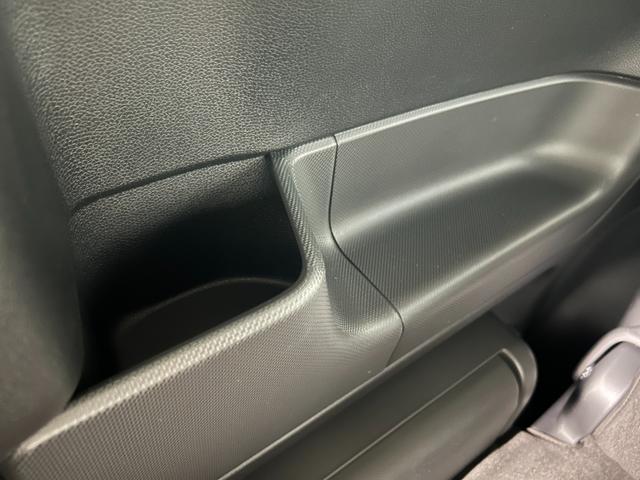 フリード G・ホンダセンシング 純正ナビTV バックカメラ 両側パワースライドドア シートヒーター レーダークルコン 衝突軽減ブレーキ レーンアシスト スマートキー プッシュスタート オートライト 前後ドライブレコーダー ETC(54枚目)