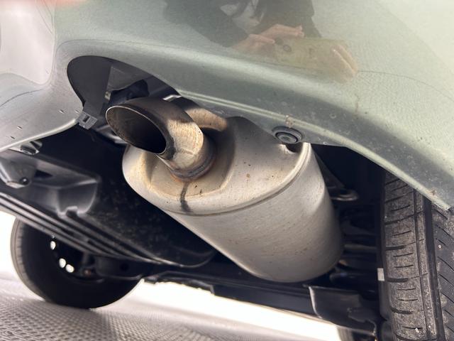 フリード G・ホンダセンシング 純正ナビTV バックカメラ 両側パワースライドドア シートヒーター レーダークルコン 衝突軽減ブレーキ レーンアシスト スマートキー プッシュスタート オートライト 前後ドライブレコーダー ETC(59枚目)