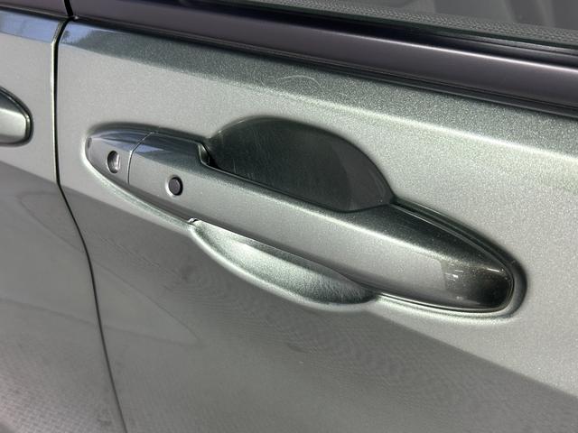 フリード G・ホンダセンシング 純正ナビTV バックカメラ 両側パワースライドドア シートヒーター レーダークルコン 衝突軽減ブレーキ レーンアシスト スマートキー プッシュスタート オートライト 前後ドライブレコーダー ETC(60枚目)