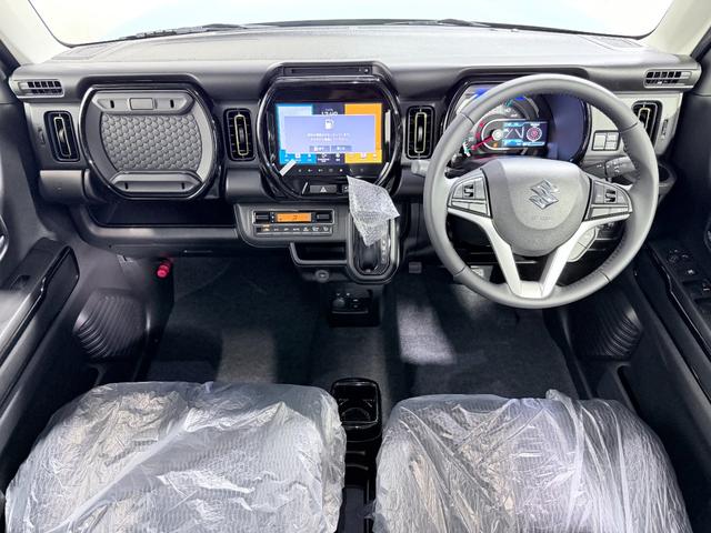 【ハスラー】入庫しました！！関西／大阪府／ガリバー東大阪◆全国陸送可能◆下取り査定◆試乗もご相談ください！！